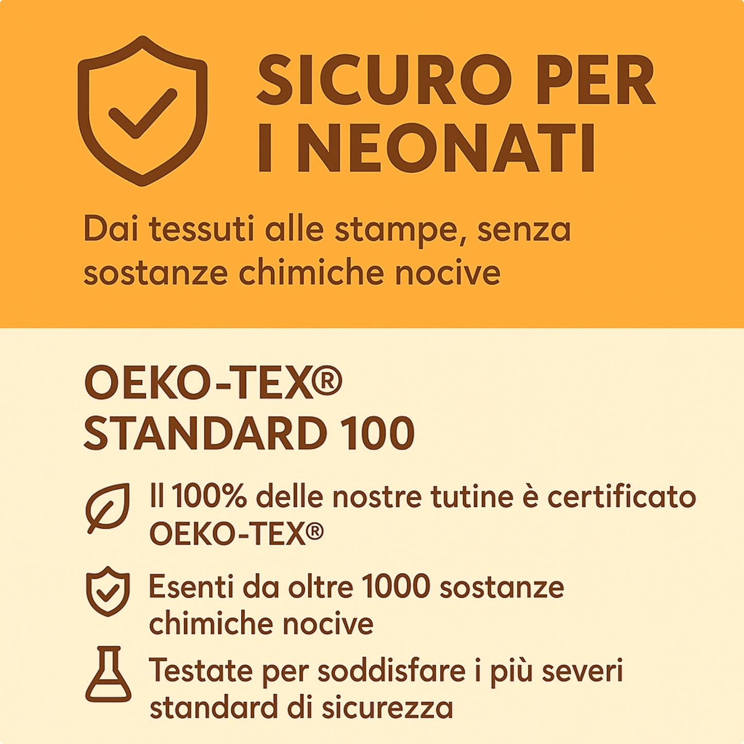 AMA™ Santa Sweetheart Ruffle Romper