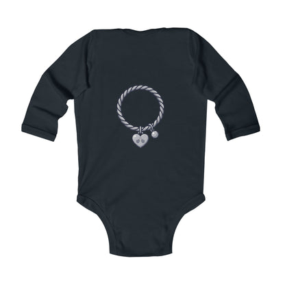 AMA™ Little Todo Kids Bodysuit