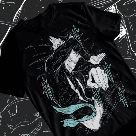 |NEW| Garou v1 T-Shirt