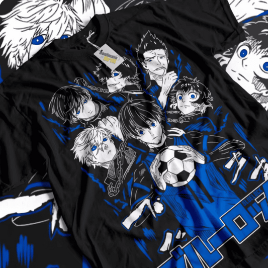 |NEW| Team Z T-Shirt