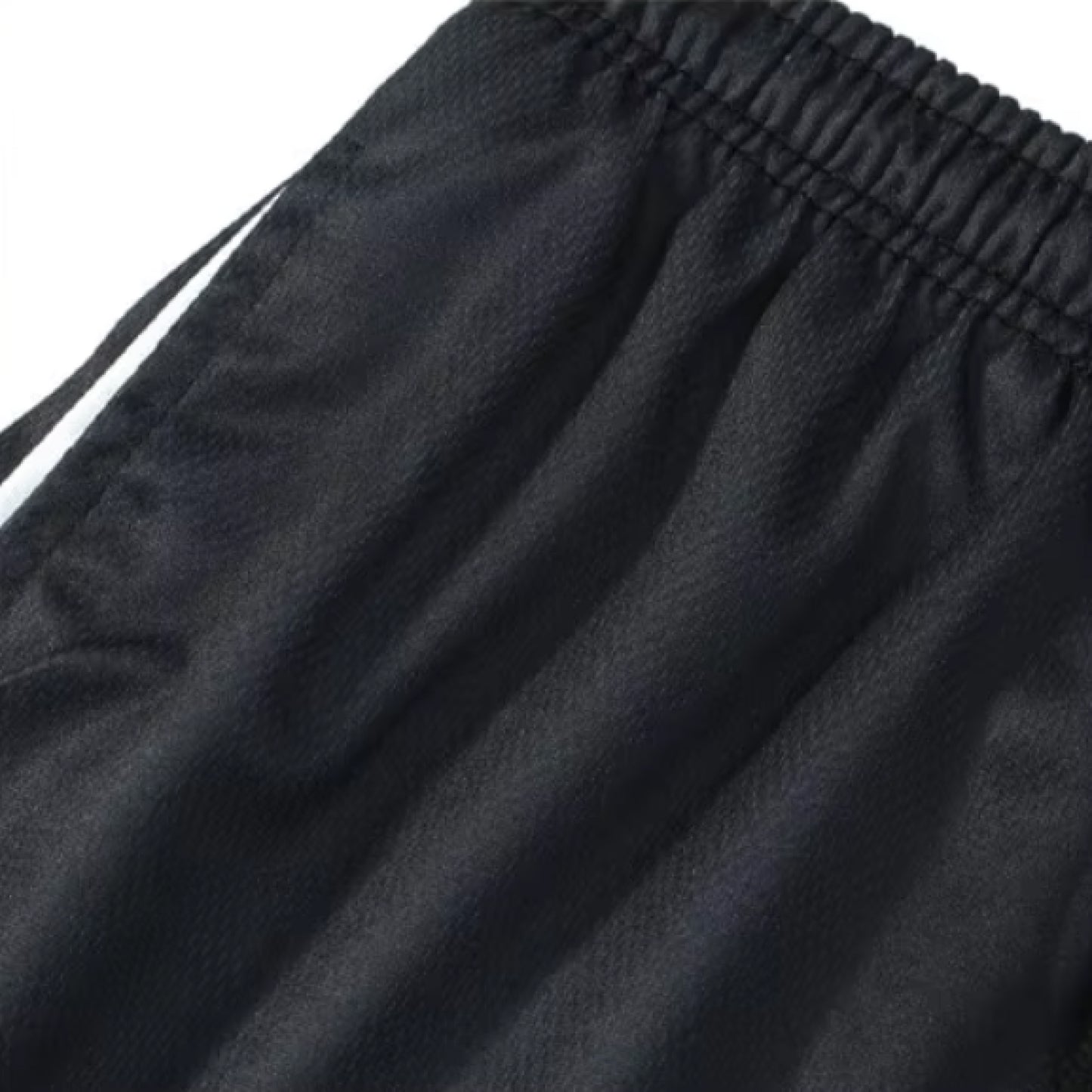 Naruto Sport Shorts