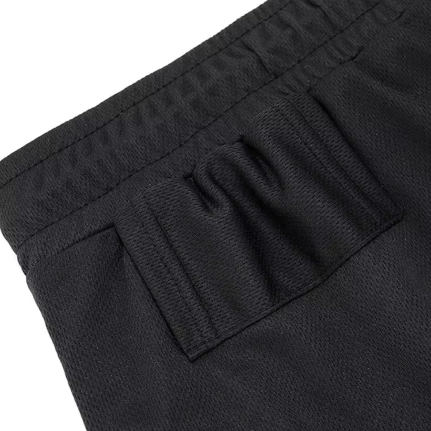 Naruto Sport Shorts