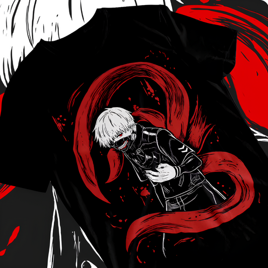 |NEW| Kaneki Ken