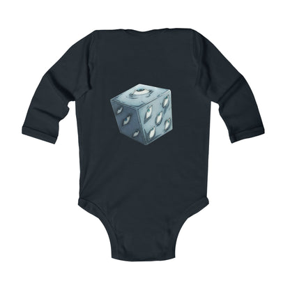 AMA™ Little Gojo Kids Bodysuit