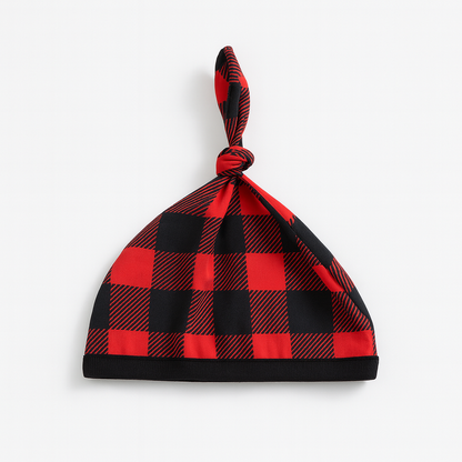 AMA™ My First Christmas Romper