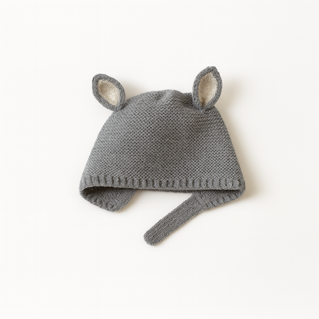 AMA™ Baby Warm Hat
