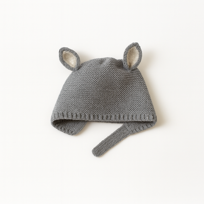 AMA™ Baby Warm Hat