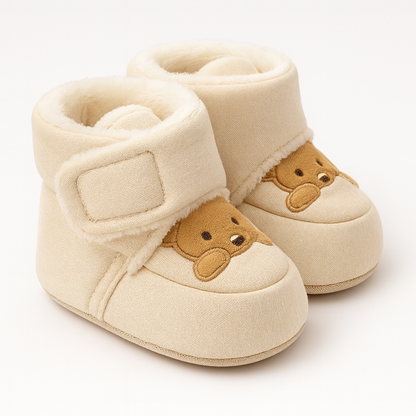 AMA™ SoftWalk Shoes