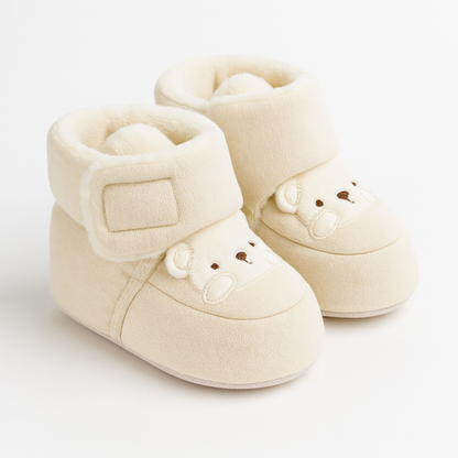 AMA™ SoftWalk Shoes