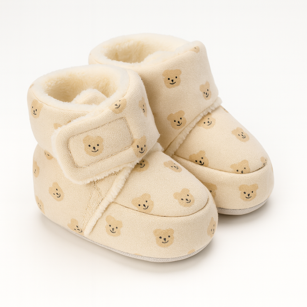 AMA™ SoftWalk Shoes