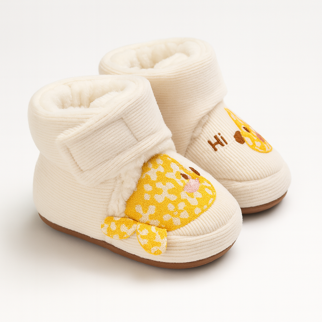 AMA™ SoftWalk Shoes