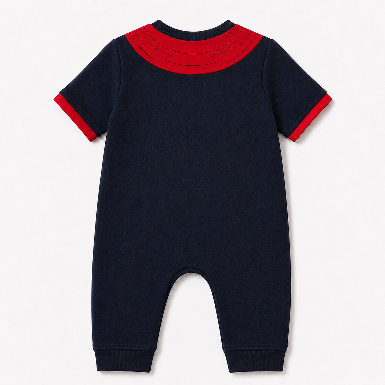 AMA™ Little Itadori Kids Onesie