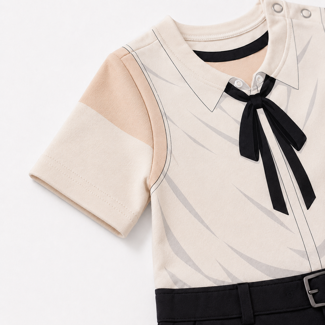AMA™ Little Reze Kids Onesie