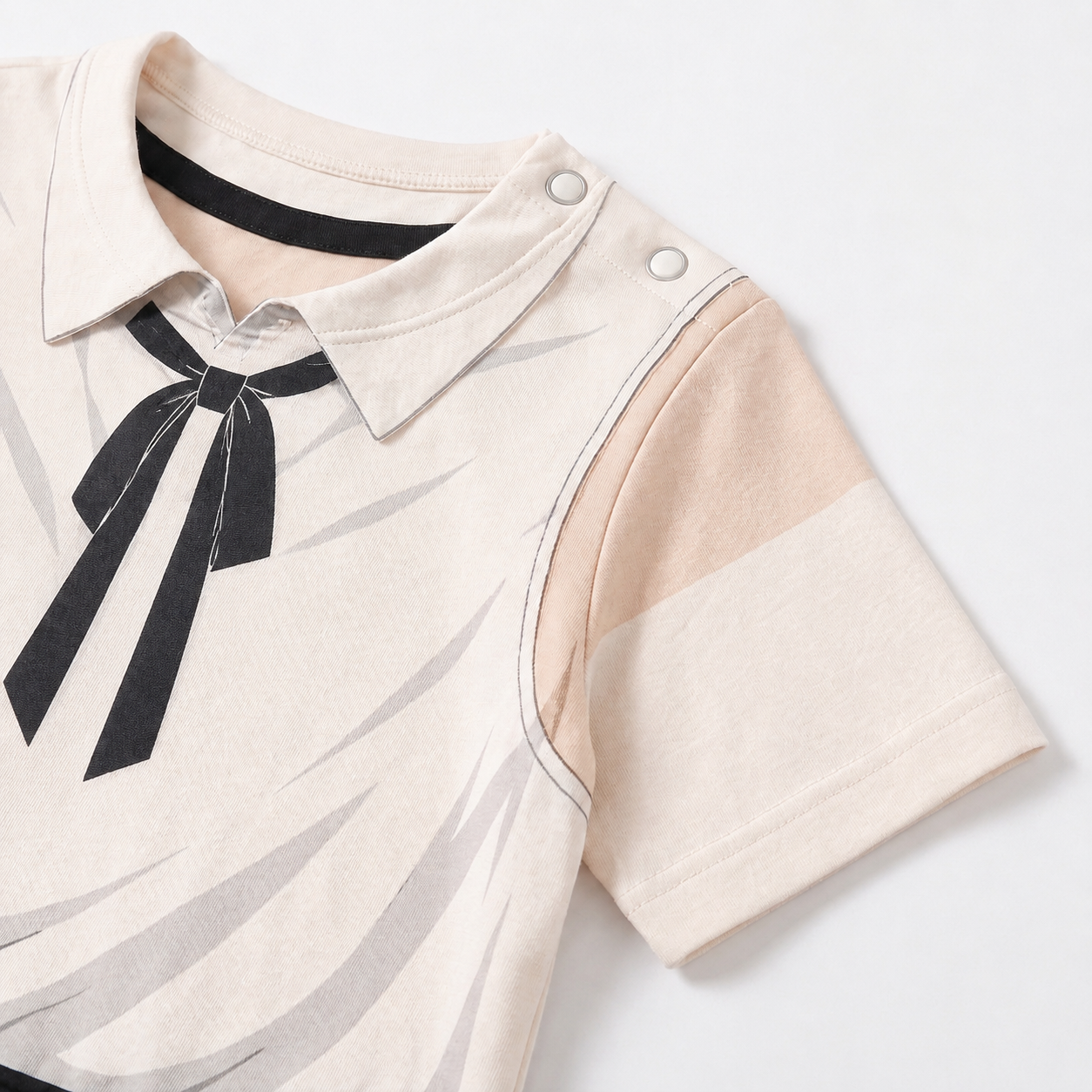 AMA™ Little Reze Kids Onesie