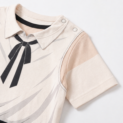 AMA™ Little Reze Kids Onesie