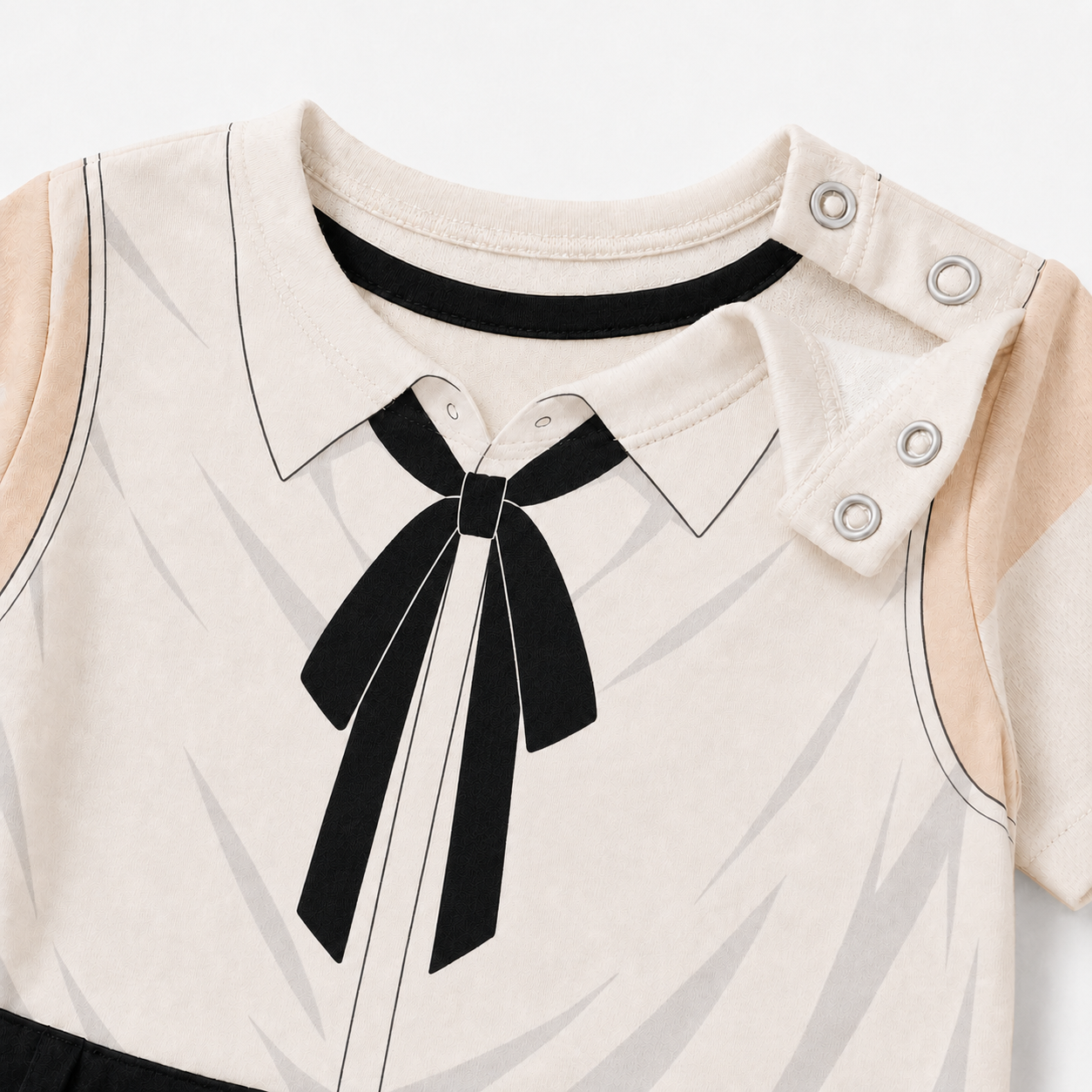 AMA™ Little Reze Kids Onesie