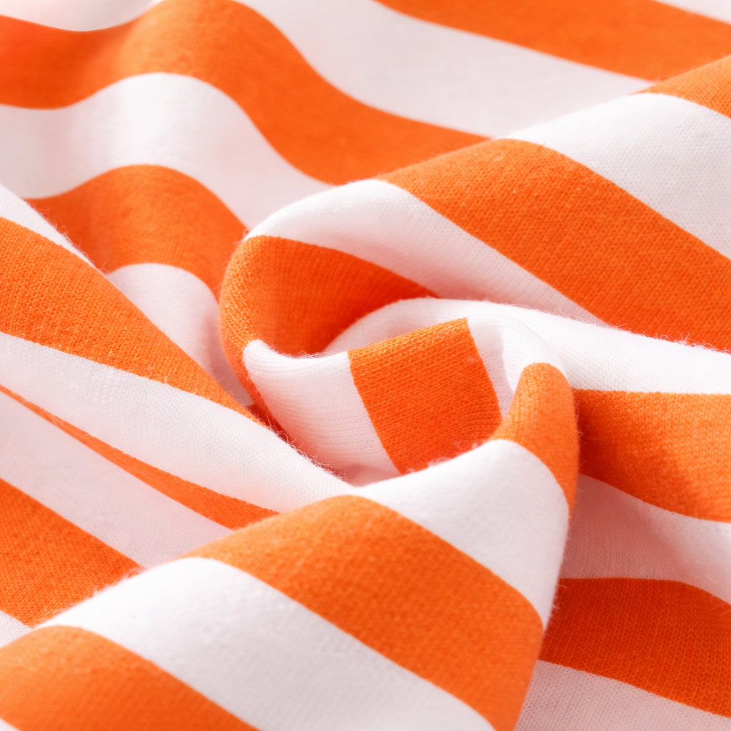 AMA™ Little Fox Kids Romper