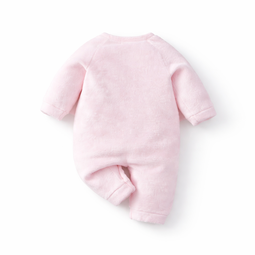 AMA™ Little Piggy Kids Onesie