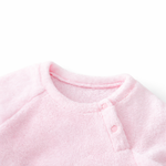 AMA™ Little Piggy Kids Romper