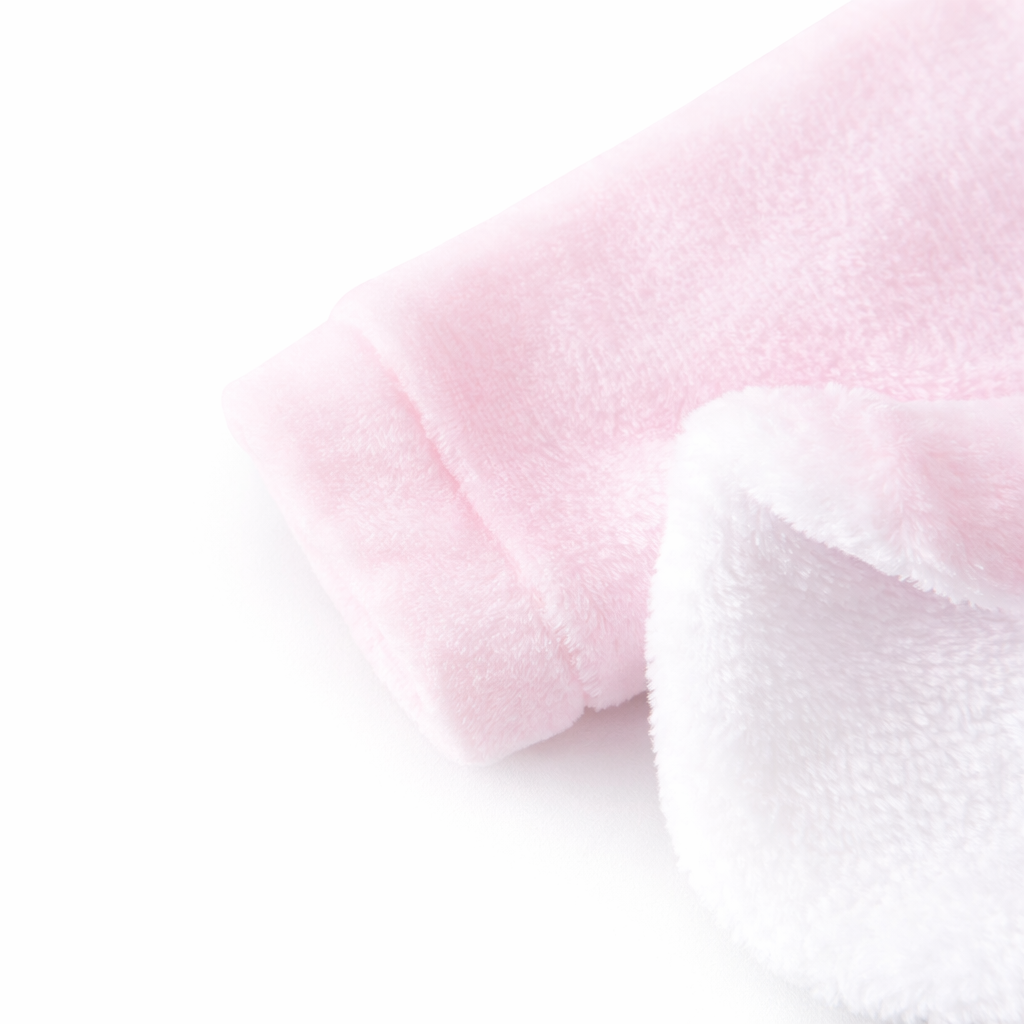 AMA™ Little Piggy Kids Onesie