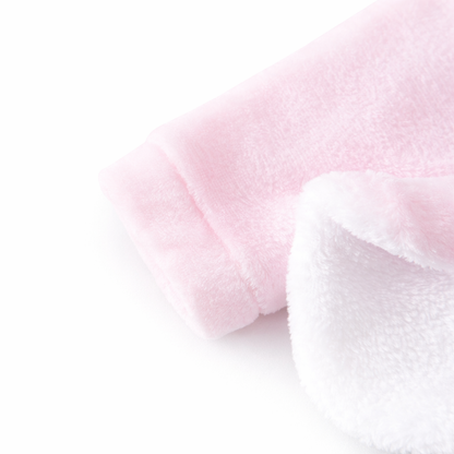 AMA™ Little Piggy Kids Onesie