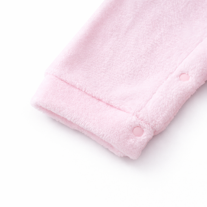 AMA™ Little Piggy Kids Onesie