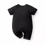 AMA™ Little Penguin Kids Romper