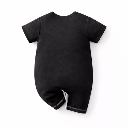 AMA™ Little Penguin Kids Onesie