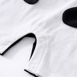 AMA™ Little Penguin Kids Romper
