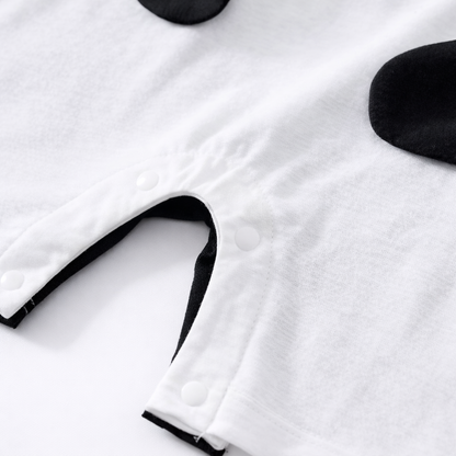 AMA™ Little Penguin Kids Onesie