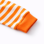 AMA™ Little Foxy Kids Romper