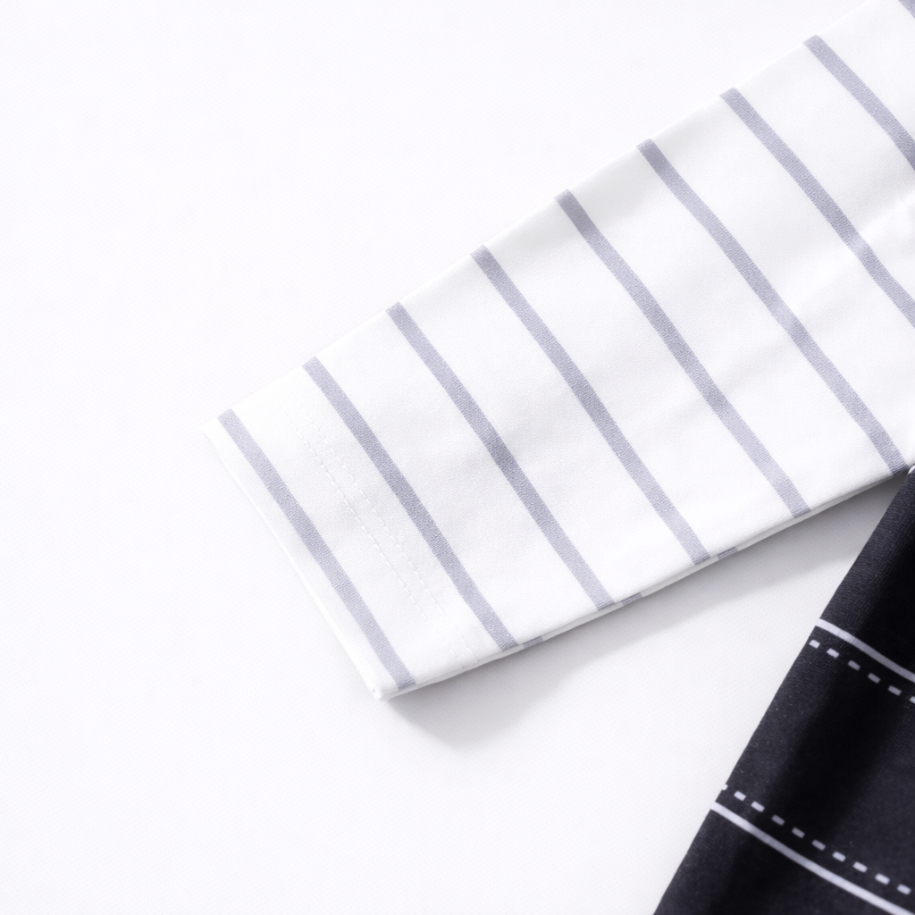 AMA™ Little Cow Kids Onesie