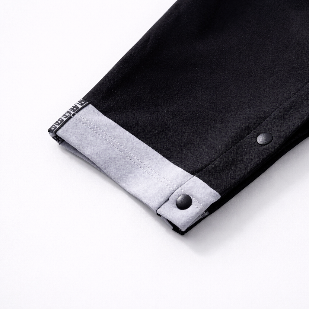 AMA™ Little Cow Kids Onesie