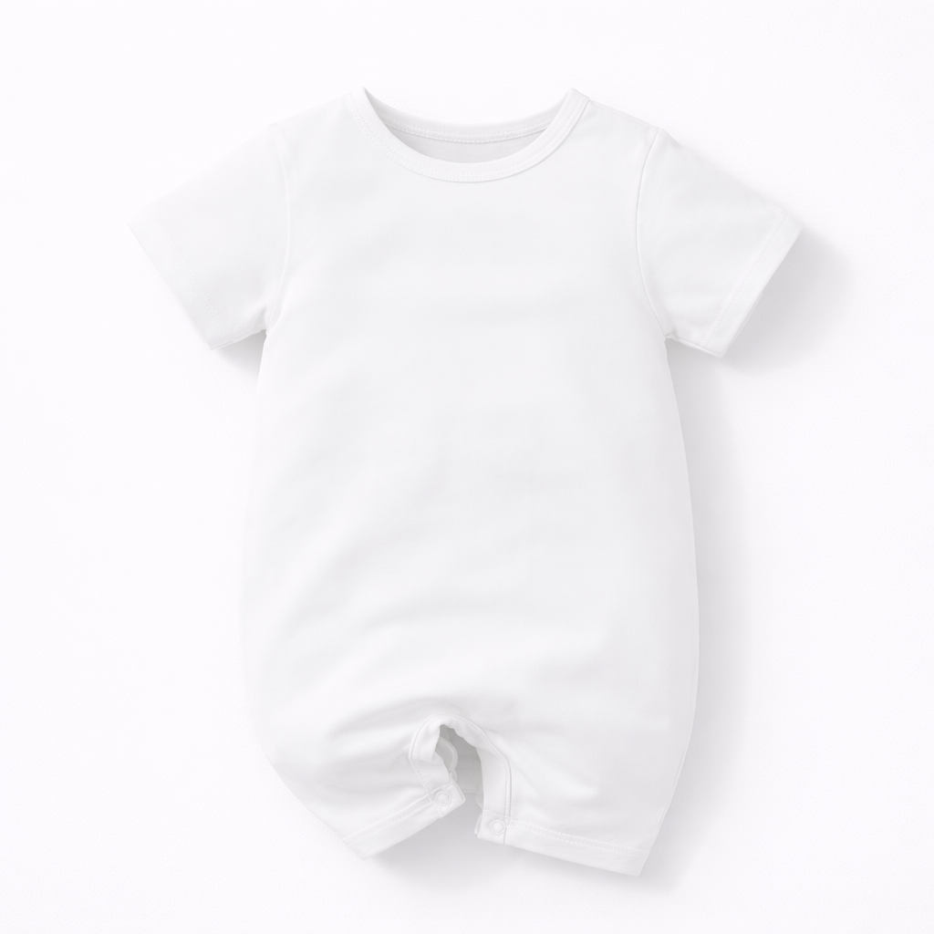 AMA™ Little Jumbo Kids Onesie