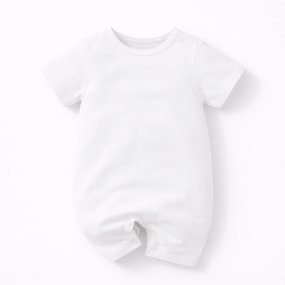 AMA™ Little Jumbo Kids Onesie