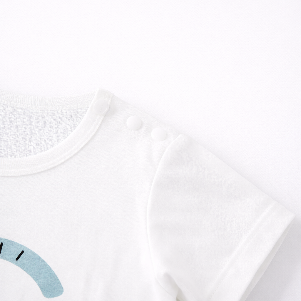 AMA™ Little Jumbo Kids Onesie