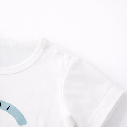 AMA™ Little Jumbo Kids Onesie