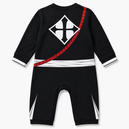 AMA™ Little Ichigo Kids Onesie