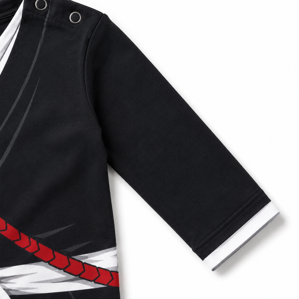 AMA™ Little Ichigo Kids Onesie