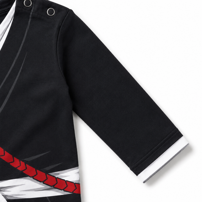 AMA™ Little Ichigo Kids Onesie