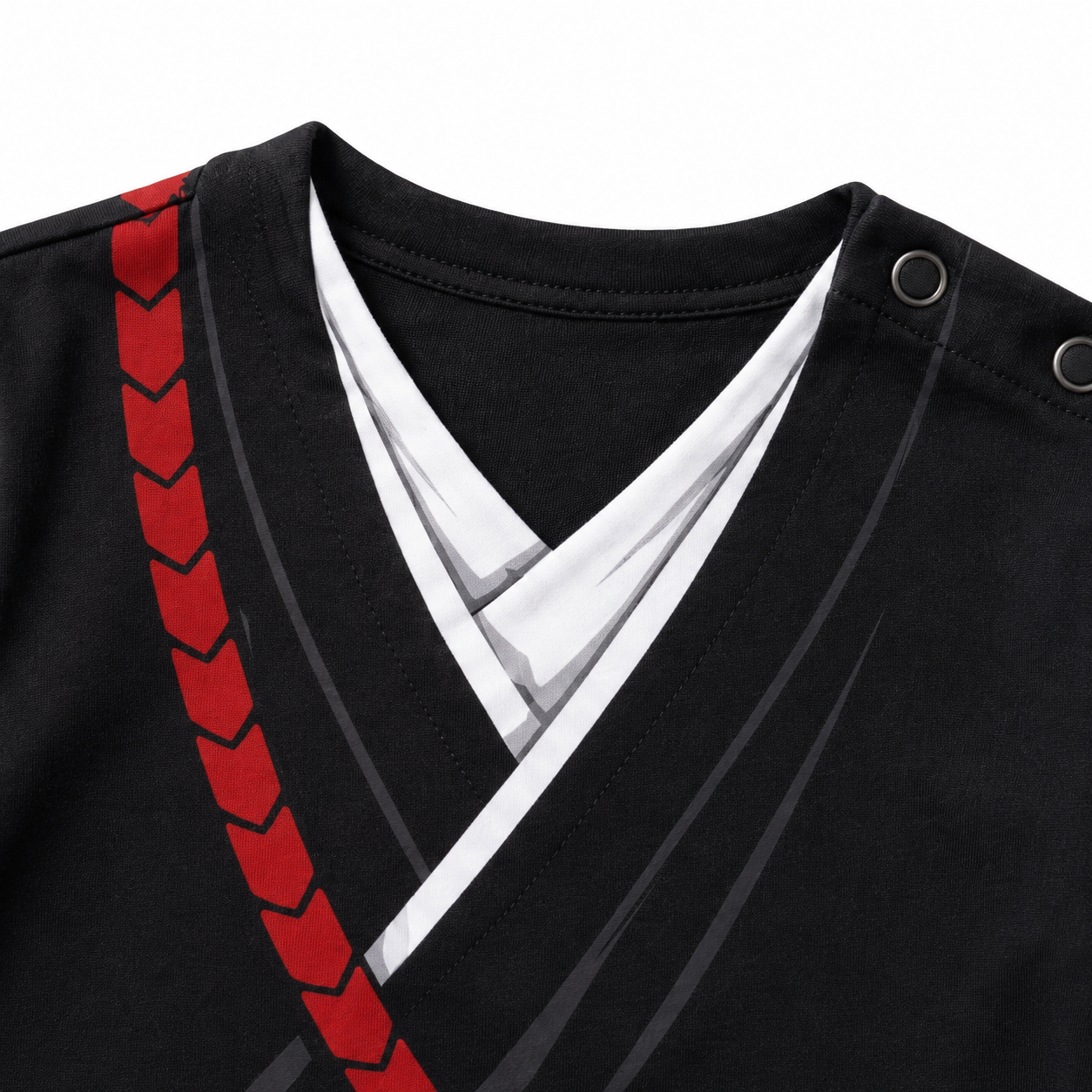 AMA™ Little Ichigo Kids Onesie