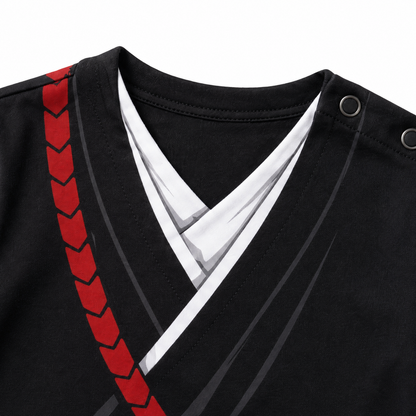 AMA™ Little Ichigo Kids Onesie