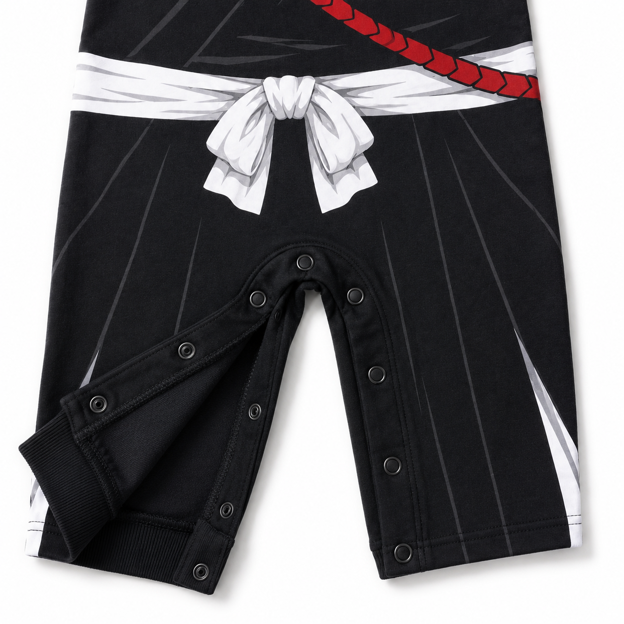 AMA™ Little Ichigo Kids Onesie
