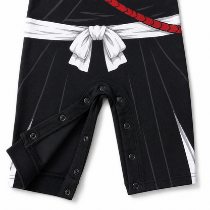 AMA™ Little Ichigo Kids Onesie