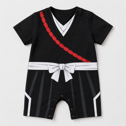 AMA™ Little Ichigo Kids Onesie