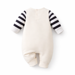 AMA™ Little Moo Kids Romper