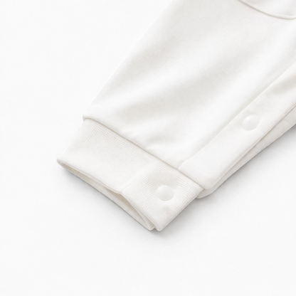 AMA™ Little Astronaut Kids Onesie