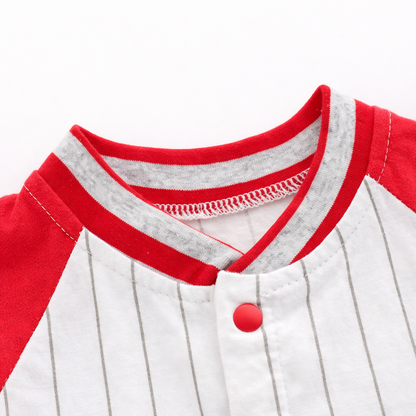 AMA™ Little All-Star Kids Onesie