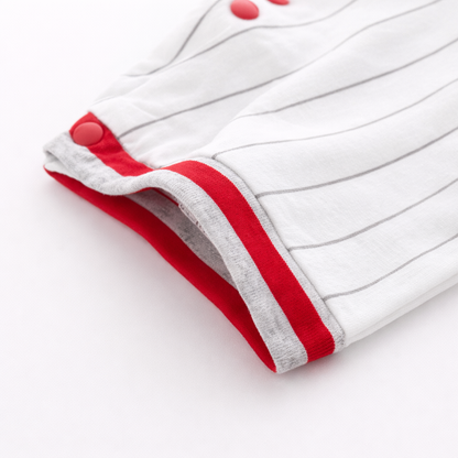 AMA™ Little All-Star Kids Onesie