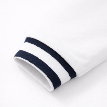 AMA™ Little MVP Varsity Kids Onesie